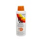 P20 Continuous Spray Cs Spf20 150 ml