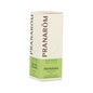 Pranarôm Aceite Esencial de Hierbaluisa 5ml