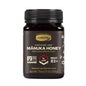New Zealand Manuka Honey Package Umf 5+ 500g