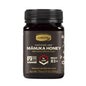 Comvita Miel De Manuka De Nueva Zelanda Umf 5+ 500g Comvita,