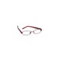 Acofarlens Tenerife gafas Pregraduadas Presbicia 1 Dioptría 1 ud