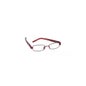 Acofarlens Tenerife gafas Pregraduadas Presbicia 1 Dioptría 1 ud