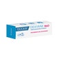 Ducray Dexyane MeD Crema Reparadora Calmante 100ml