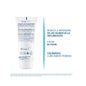 Ducray Dexyane MeD Crema Reparadora Calmante 100ml