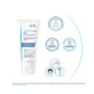 Ducray Dexyane MeD Crema Reparadora Calmante 100ml