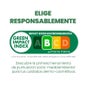 Ducray Dexyane MeD Crema Reparadora Calmante 100ml