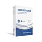 Inovance Immunovance 30caps