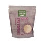 Naturgreen Pink Salt of the Himalayas Fine 500g