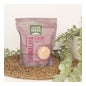 Naturgreen Pink Salt of the Himalayas Fine 500g