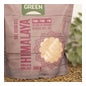 Naturgreen Himalayan Pink Salt Fine 500g