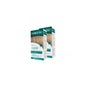 Farmatint Gel 8N Rubio Claro 135ml