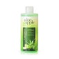 Caroprod Aloe & Apple Shampoo 450 ml