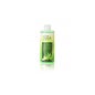 Caroprod Champú Aloe & Apple 450 ml