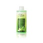 Caroprod Aloe& Apple Shampoo 450ml