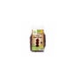 Solnatural Espirales Trigo Sarraceno Bio 250 g