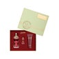 Jean Paul Gaultier Pack La Belle Eau De Parfum 50ml + Locion Corporal Perfumada 75ml