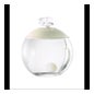 Cacharel Noa Eau Toilette 50ml