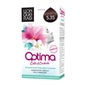 Llongueras Optima Tinte de Cabello N5.35 Passion Chocolate 1ud