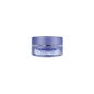 Covermark Classic Fond de Teint 15 ml