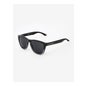 Hawkers Gafas Fusion Negro +3,50 1ud