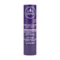 Laino Stick Lipstick Cuidado Grosella Negra 4 g