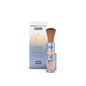 Isdin Fotoprotector UV Mineral Brush SPF50+ 2g