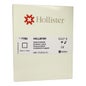 Hollister Protector de Piel Adhesivo 10cmx10cm 5uts