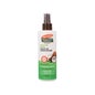 Palmer's Leave-in Conditioner Coconut Oil 250ml