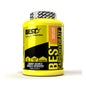 Bedste Protein kulhydrater bedste kulhydrat orange 2000g