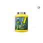 Best Protein Best Carbohydrate Naranja 2000 g