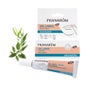Pranarôm Aromaderm Gel Labial Labiarom BIO 5ml
