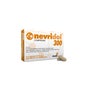 Nevridol 300 30comp