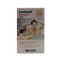 Valpreventie tegen lammeren Anti-haaruitval lotion 3mlx20 monodosis