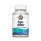 Kal Super Enzimi Azione prolungata 60comp