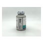 Kal Super Enzymes Prolonged Action 60comp