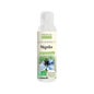 Acerca de la naturaleza Aceite vegetal orgánico Nigell100ml Acerca de la naturaleza Aceite vegetal orgánico Nigell100ml