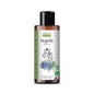 Informazioni su Olio Vegetale Biologico Naturale Nigell100ml