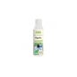 Propos'Nature Aceite de Ajenuz Bio 100 ml