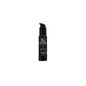 Homo Naturals Youth Blend gel 50ml