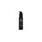 Homo Naturals Youth Blend gel 50ml