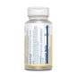Solaray Vitamina D3 400Ui 120caps
