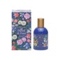 L'Erbolario Dance Of Flowers Eau de Parfum 50ml