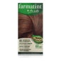 Farmatint 4R copper chestnut 155ml