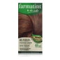 Farmatint Gel 4 R Castaño Cobrizo 135 ml