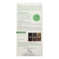 Farmatint Gel 4 R Castaño Cobrizo 135 ml