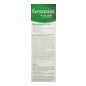 Farmatint Gel 4 R Castaño Cobrizo 135 ml
