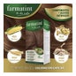 Farmatint Gel 4 R Castaño Cobrizo 135 ml