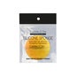 Camaleon Silicone Sponge