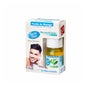 Dermofluid Fluid Ras Barb Dur30ml