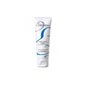Embryolisse Hydra Cr Legere 40 ml